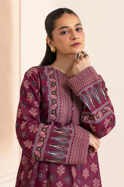 Kurta - 2652