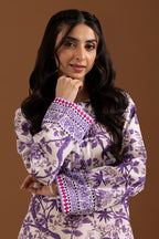 Kurta - 2653