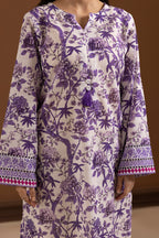 Kurta - 2653