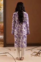 Kurta - 2653