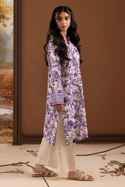 Kurta - 2653