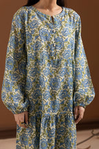 Tunics - 2654