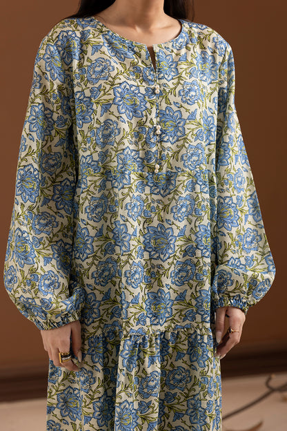 Tunics - 2654