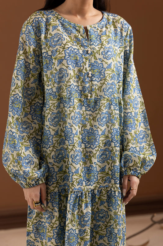 Tunics - 2654