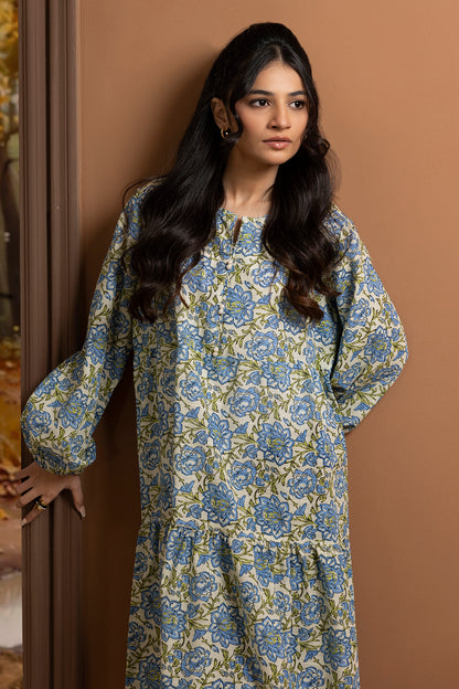 Tunics - 2654
