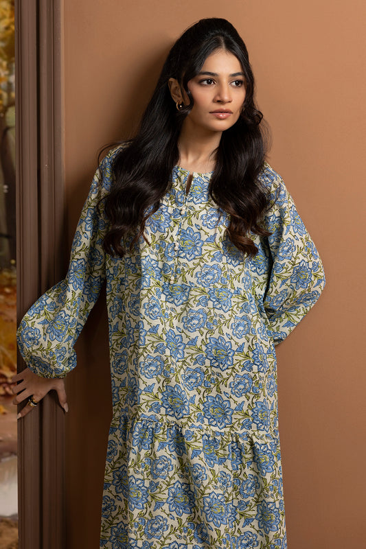 Tunics - 2654