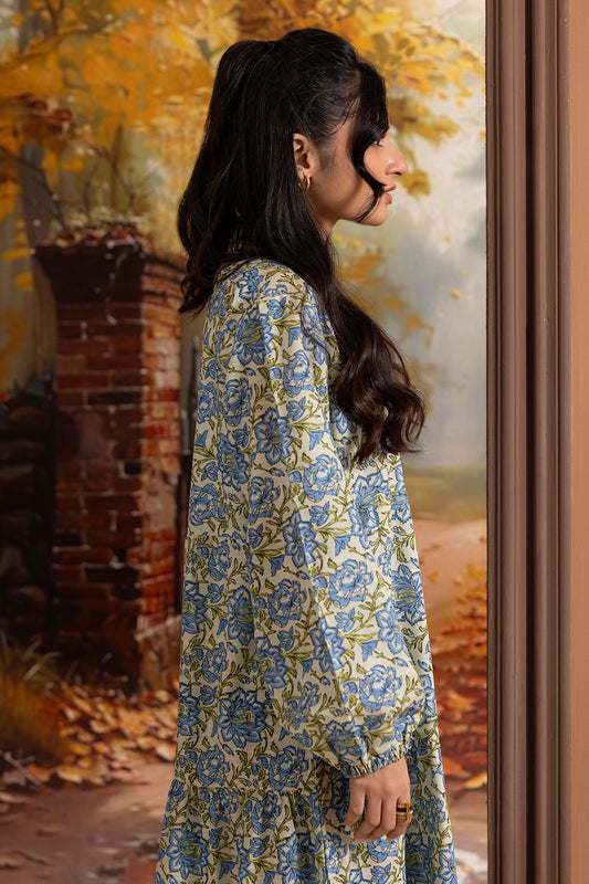 Tunics - 2654