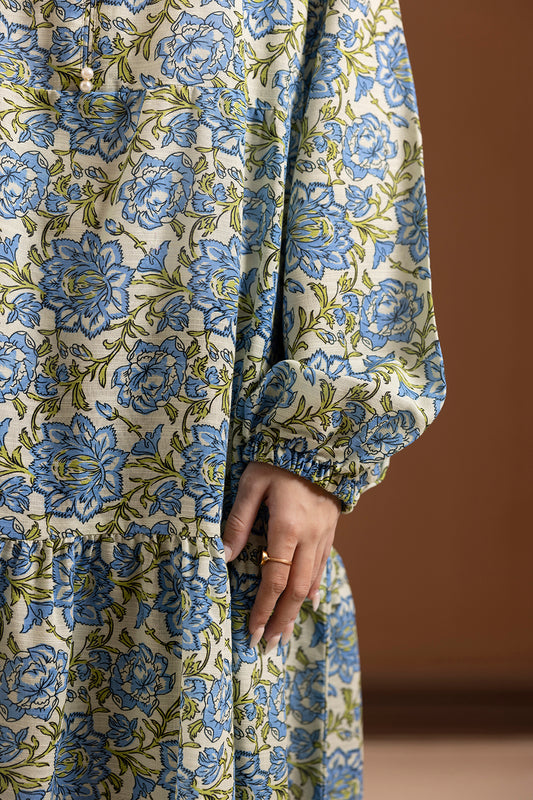 Tunics - 2654