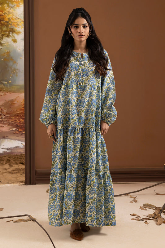 Tunics - 2654