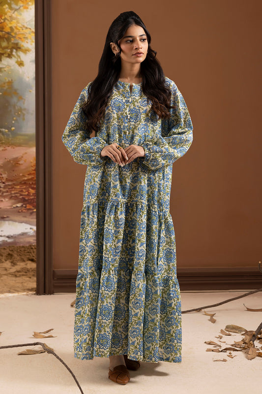 Tunics - 2654