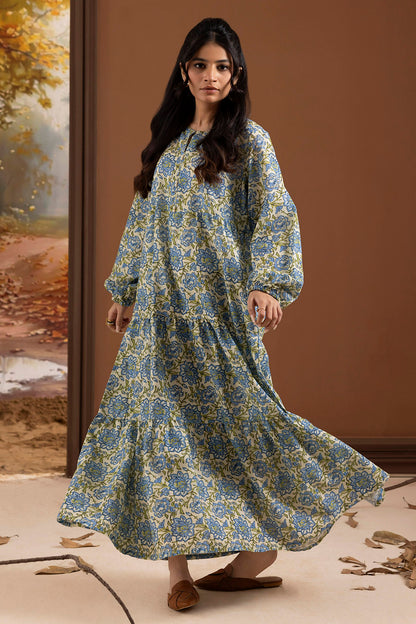 Tunics - 2654