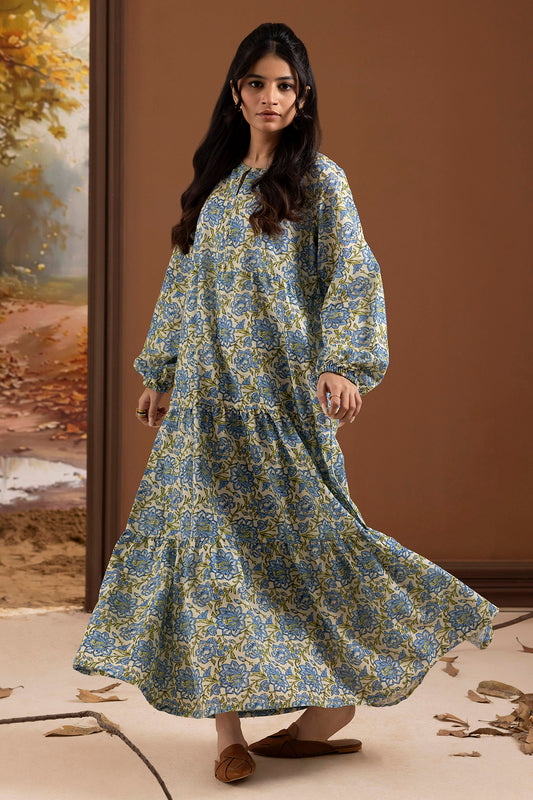 Tunics - 2654