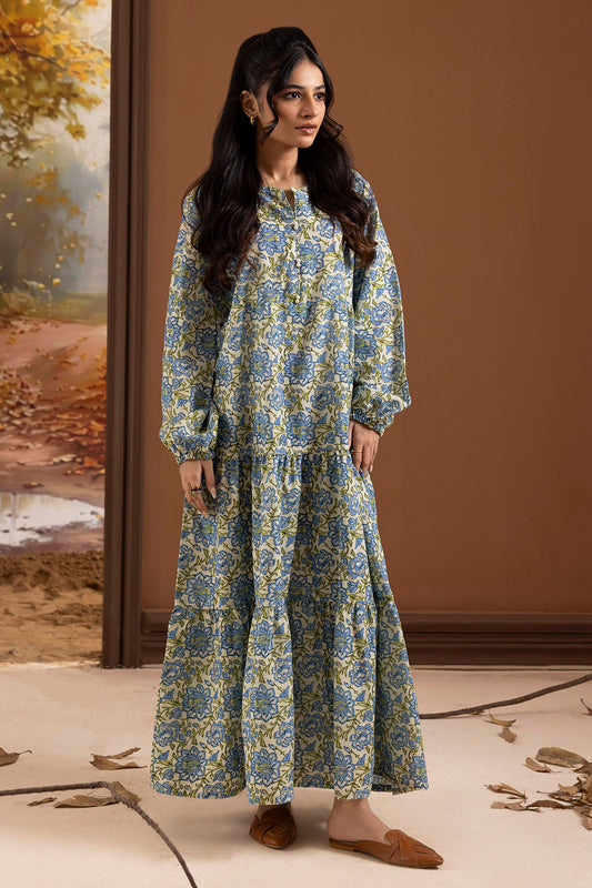 Tunics - 2654