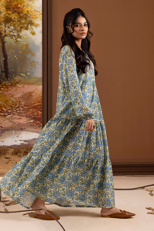 Tunics - 2654