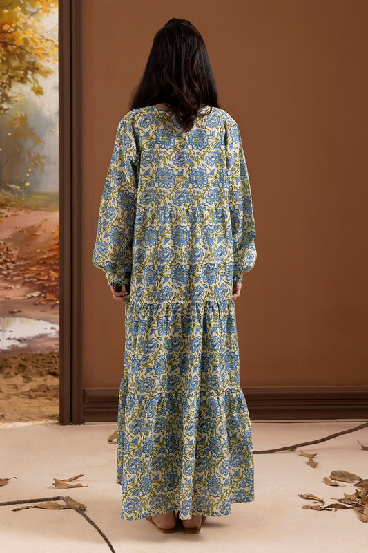 Tunics - 2654