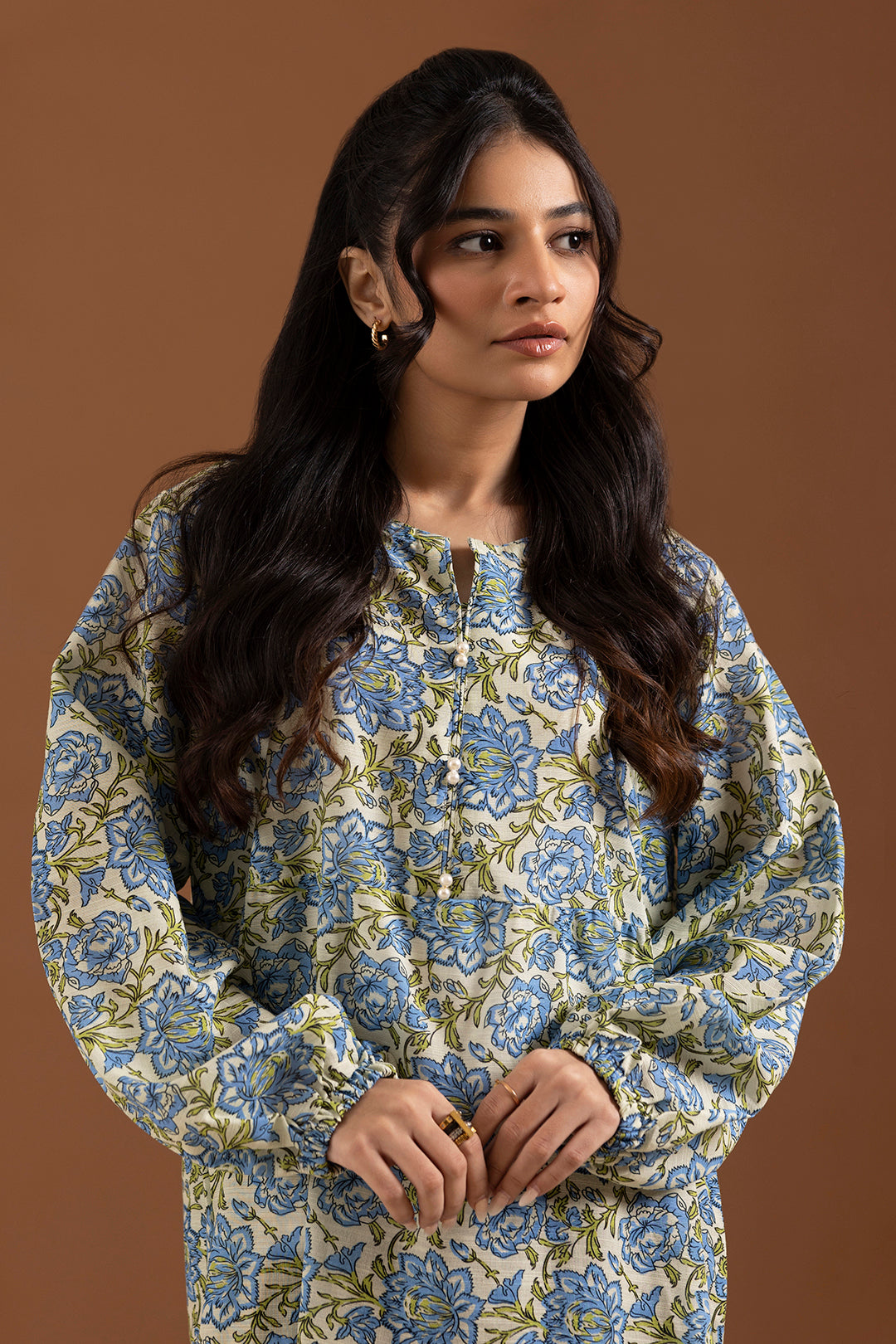 Tunics - 2654