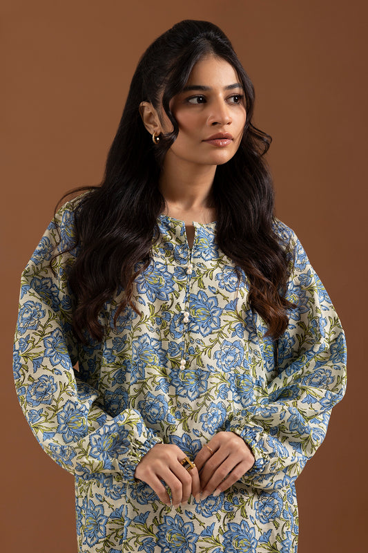 Tunics - 2654