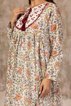 Tunics - 2655