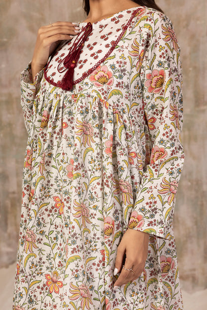 Tunics - 2655