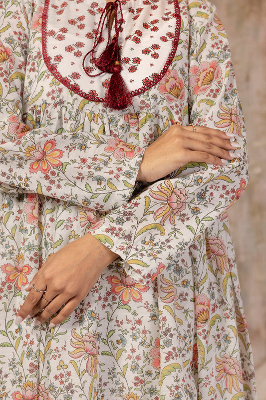 Tunics - 2655