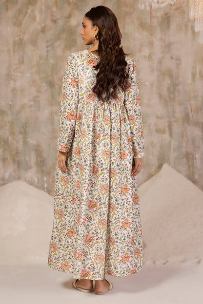 Tunics - 2655