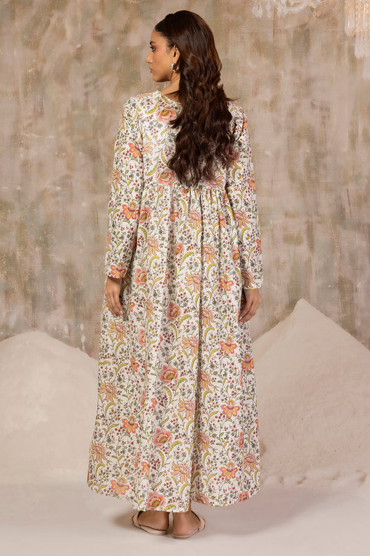 Tunics - 2655