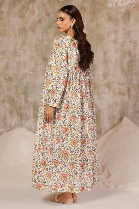 Tunics - 2655