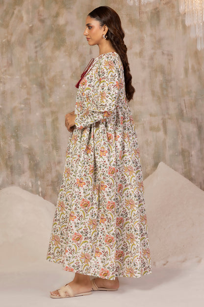 Tunics - 2655