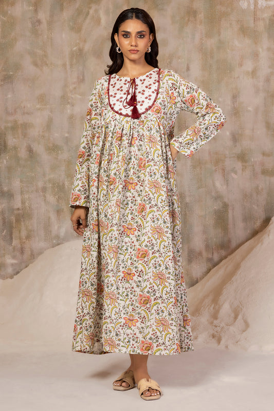 Tunics - 2655