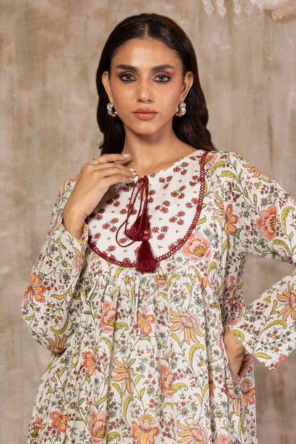 Tunics - 2655