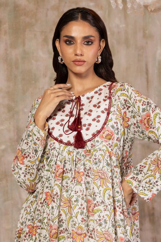 Tunics - 2655