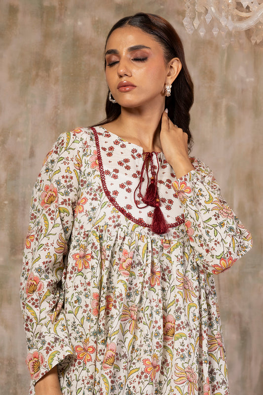 Tunics - 2655