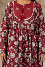 Tunics - 2657
