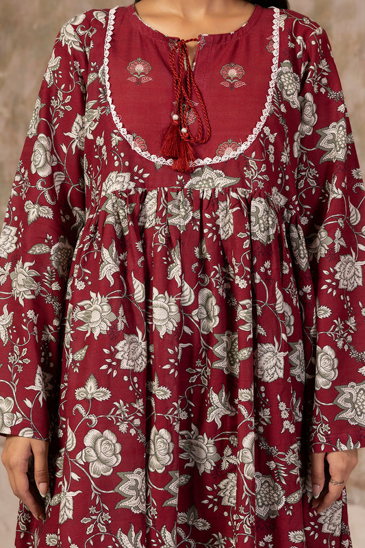 Tunics - 2657