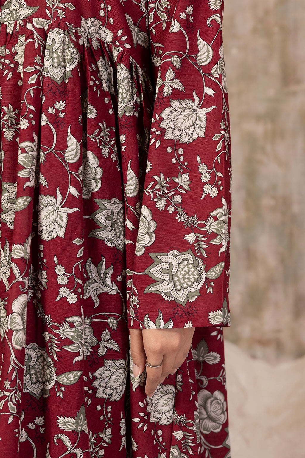Tunics - 2657