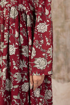 Tunics - 2657