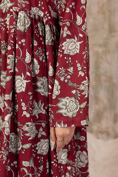 Tunics - 2657