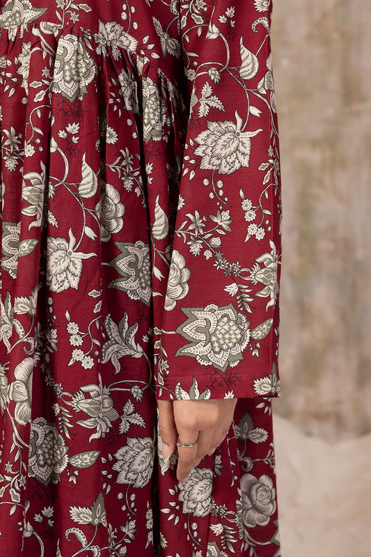 Tunics - 2657