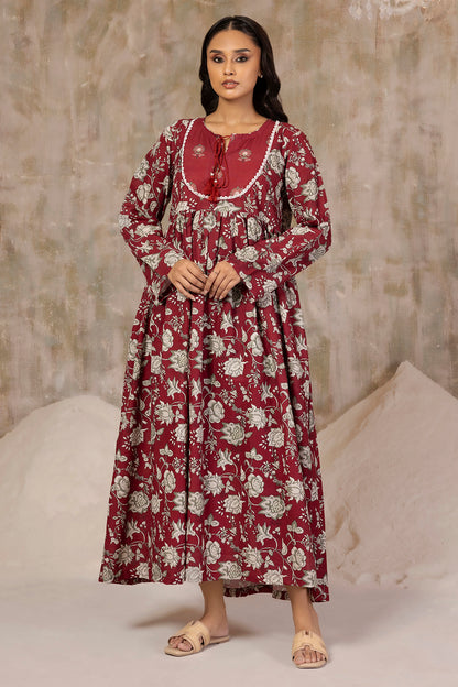 Tunics - 2657