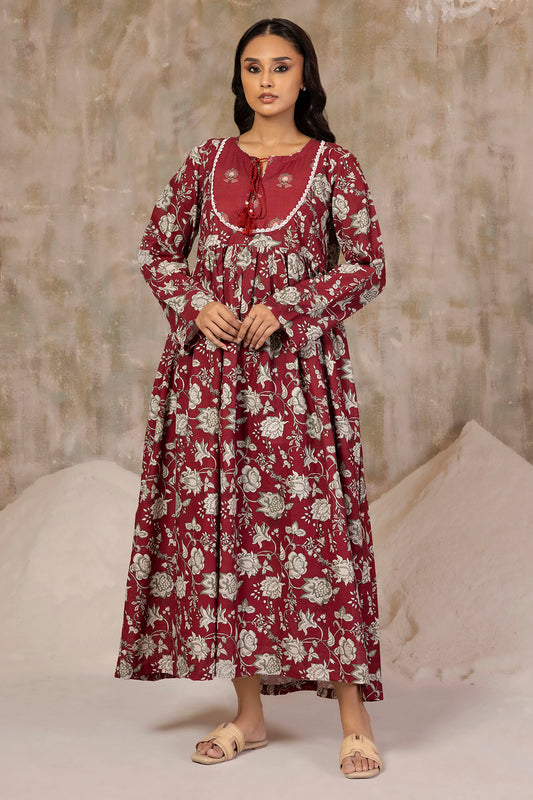 Tunics - 2657