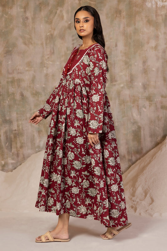 Tunics - 2657