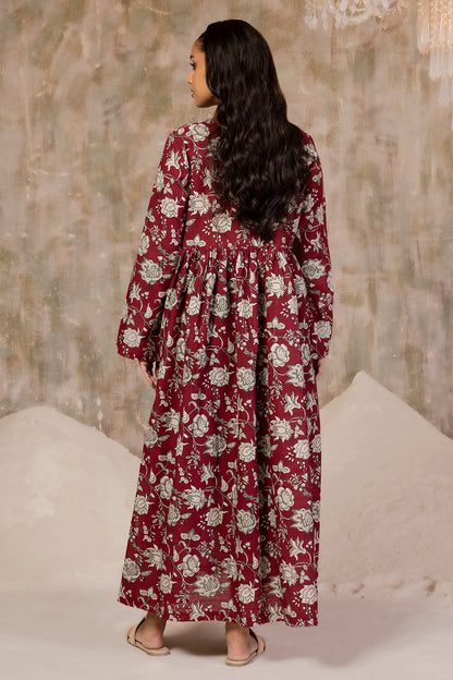 Tunics - 2657