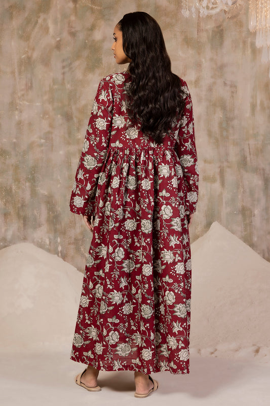 Tunics - 2657