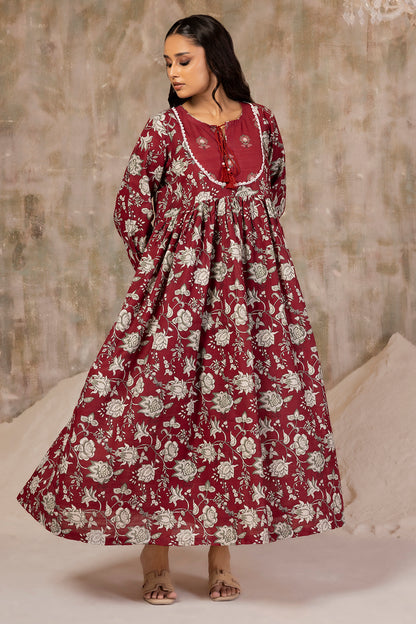 Tunics - 2657