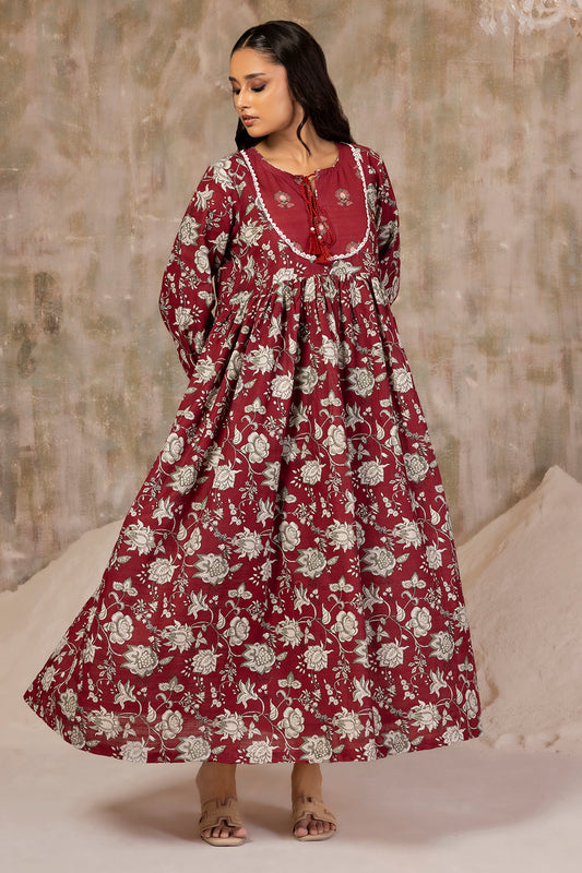Tunics - 2657