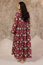 Tunics - 2657