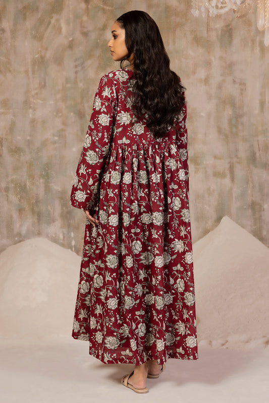 Tunics - 2657