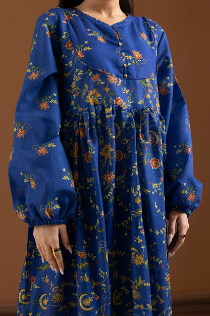 Tunics - 2658