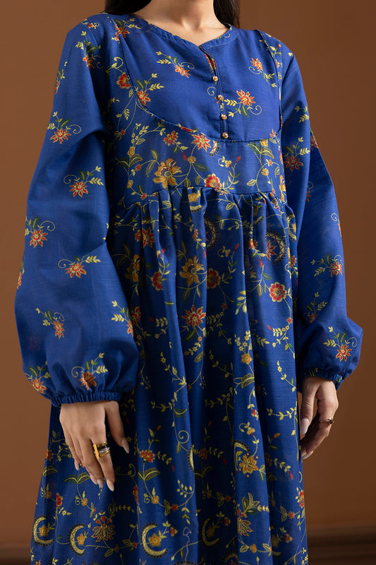 Tunics - 2658