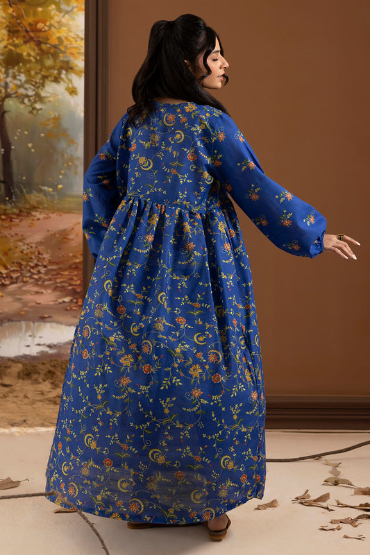 Tunics - 2658